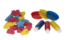 PAW Patrol Movie Sponge and Paint Tub