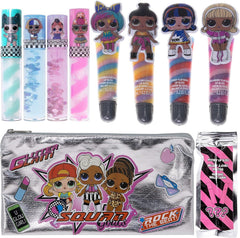L.O.L. Surprise! Lip Set