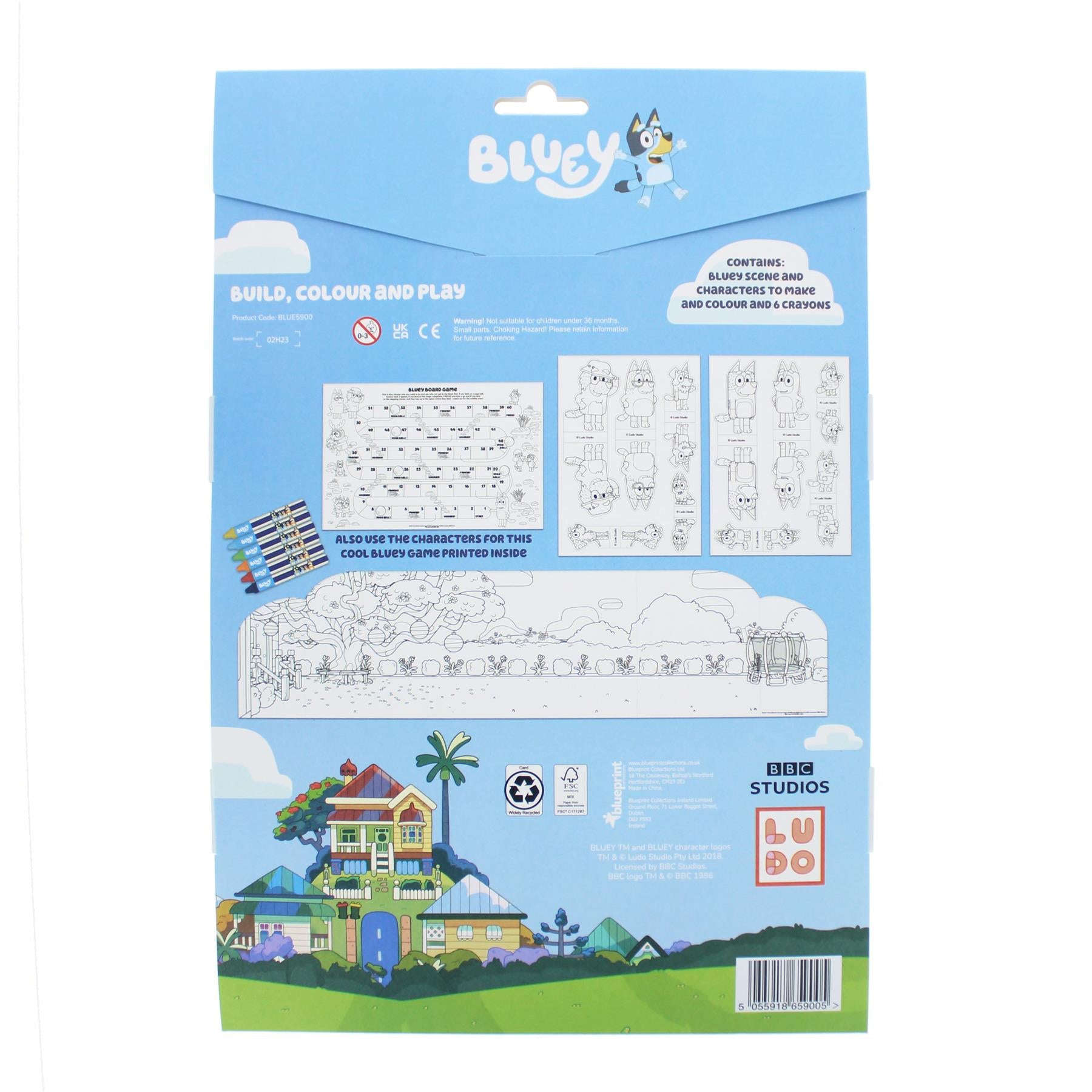 Product image 8