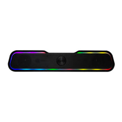 RED5 Gaming Soundbar