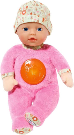 BABY Born Nightfriends For Babies 30cm Doll