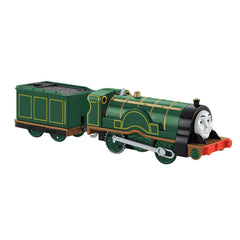 Thomas & Friends Trackmaster Emily