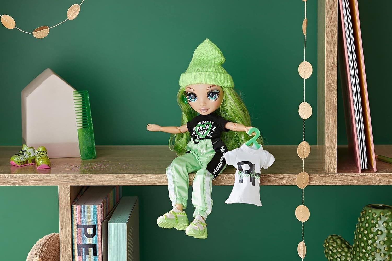Product image 11