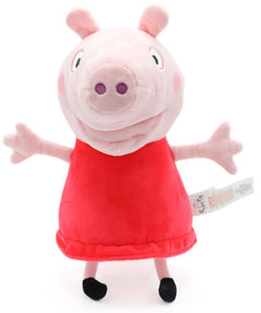 Peppa Pig 12