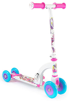 Ozbozz My First Scooter - Unicorn