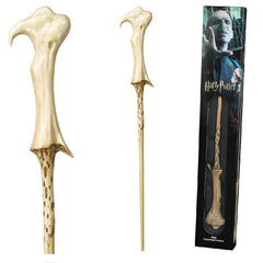 Harry Potter Lord Voldermort's Wand