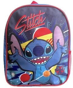 Lilo & Stitch Backpack