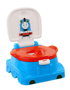 Fisher Price Thomas & Friends Potty