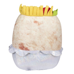 Squishmallows Food Mix 12