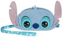 Disney Lilo & Stitch Purse Pets