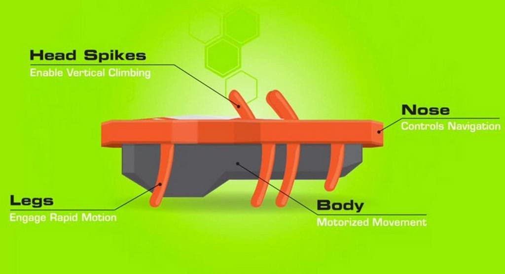 Product image 5