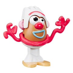 Toy Story 4 Mini Potato Head Forky