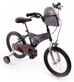 Huffy Star Wars 16