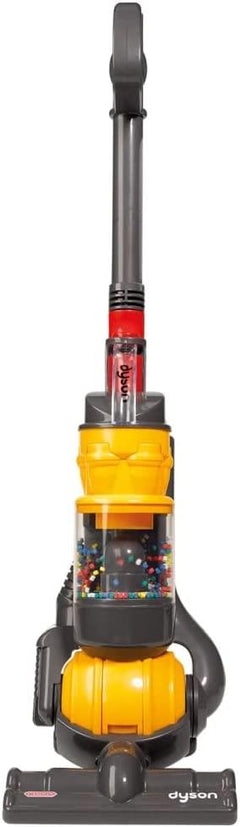 Casdon Dyson Ball Vacuum Toy