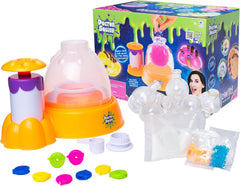 Doctor Squish Glow It Squishy Maker
