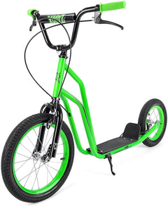 Xootz BMX Scooter