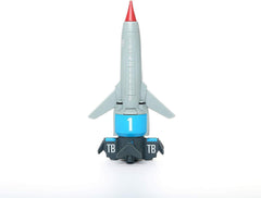 Thunderbirds Are Go Thunderbird 1