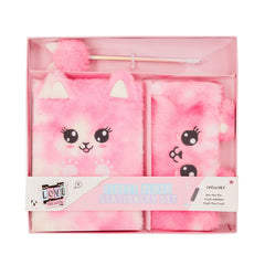 Love the Look Stationery Box Set