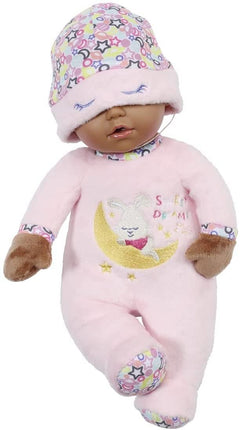 Baby Born Sleepy For Babies 30cm Doll