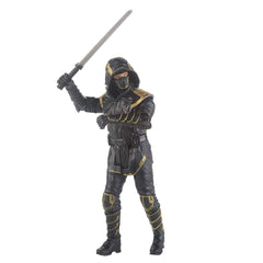 Marvel Avengers Endgame Ronin 15cm Figure
