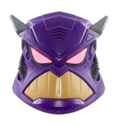 Disney Pixar Lightyear Zurg Voice Changing Mask
