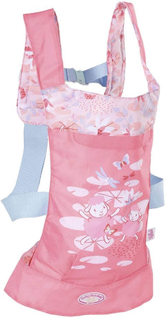 Baby Annabell Active Cocoon Carrier