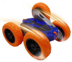 RED5 360 Stunt Buggy RC Vehicle