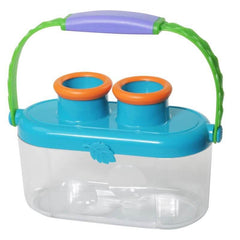 Learning Resources GeoSafari Jr Bugnoculars