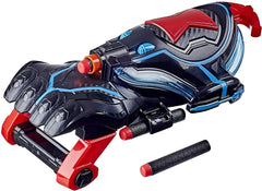 Nerf Power Moves Marvel Black Widow Stinger Strike
