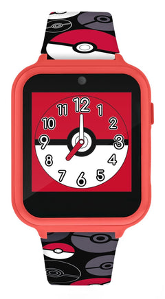 Pokémon  Smart Watch
