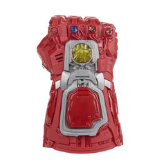 Marvel Avengers Electronic Gauntlet Fist