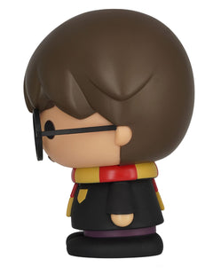 Harry Potter Money Bank