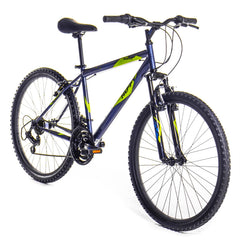 Huffy Stone Mountain Mens 26