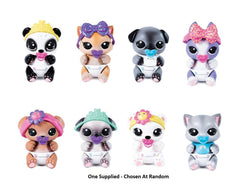 TLC Kritters Surprise - Series 1