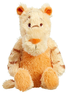 Disney Classic Cuddly Tigger Plush