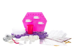 Let's Create Chocolate Creation Kit