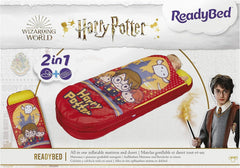 Harry Potter ReadyBed