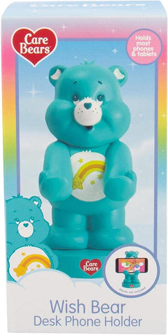 Care Bears Wish Bear Desk Phone Holder