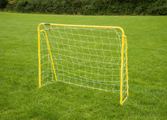 Kickmaster Ultimate Football Challange Set