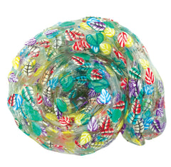Crazy Aaron's Thinking Putty - Hide Inside Jumbled Jungle