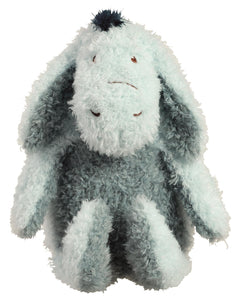Disney Classic Cuddly Eeyore Plush