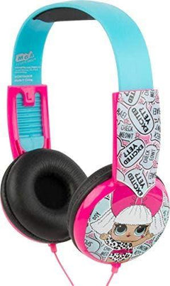 L.O.L. Surprise! Headphones