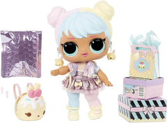 L.O.L. Surprise! Big B.B. Bon Bon Doll