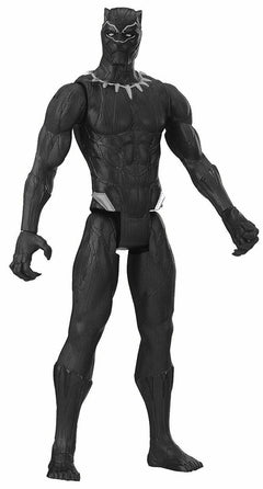 Marvel Avengers Endgame 12