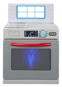 Little Tikes First Dishwasher