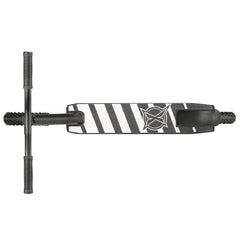 Xootz Decoy Dirt Scooter