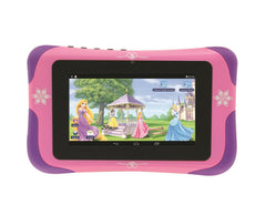 Disney Princess 4.3