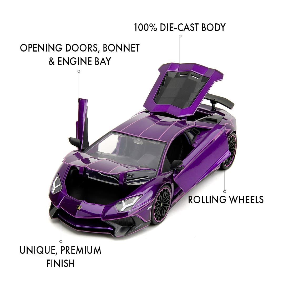 Product image 9