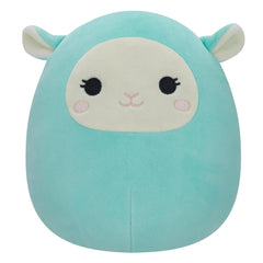 Squishmallows Jacob