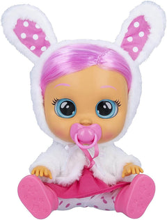 Cry Babies Dressy Coney Doll